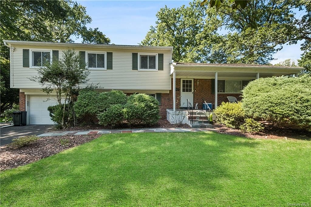 11 Park Lane, Nanuet, NY 10954 Zillow