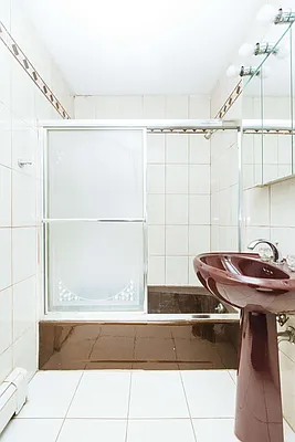 Rented by Nooklyn NYC LLC | media 6