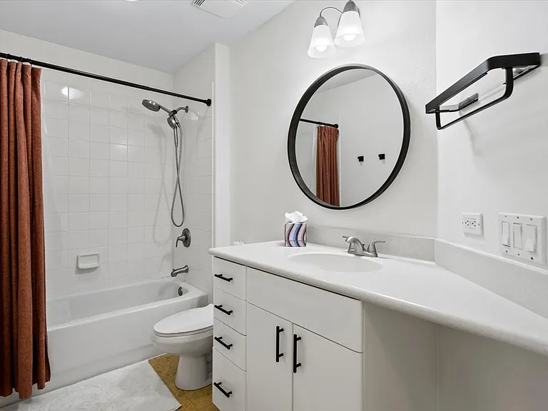 7 Kaloapelu Way #4B — Photo 9
