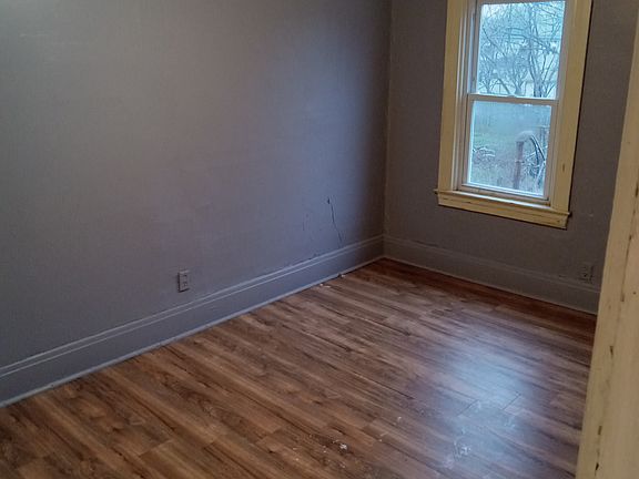 3rd image of 2412 E 29th St #2412