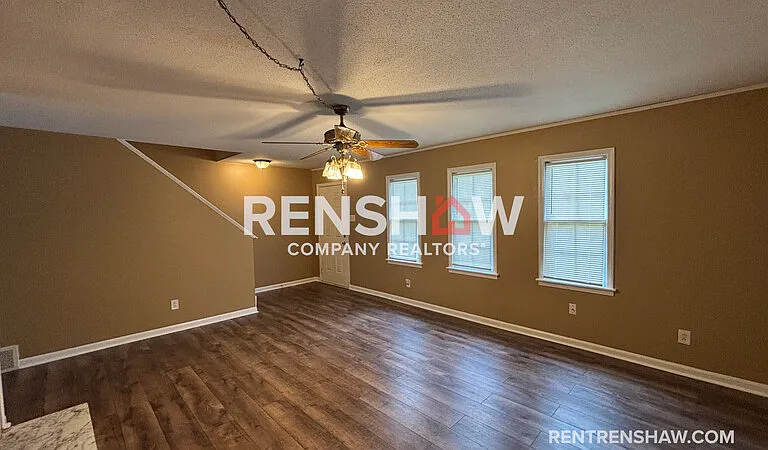 5415 Burton Church Cv #541 — Photo 3