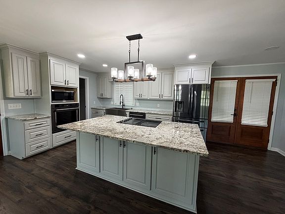 5th image of 1441 Bussey Rd
