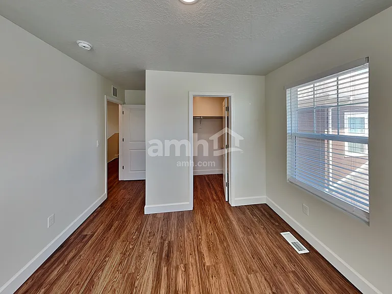 6109 W Arranmore Dr — Photo 19