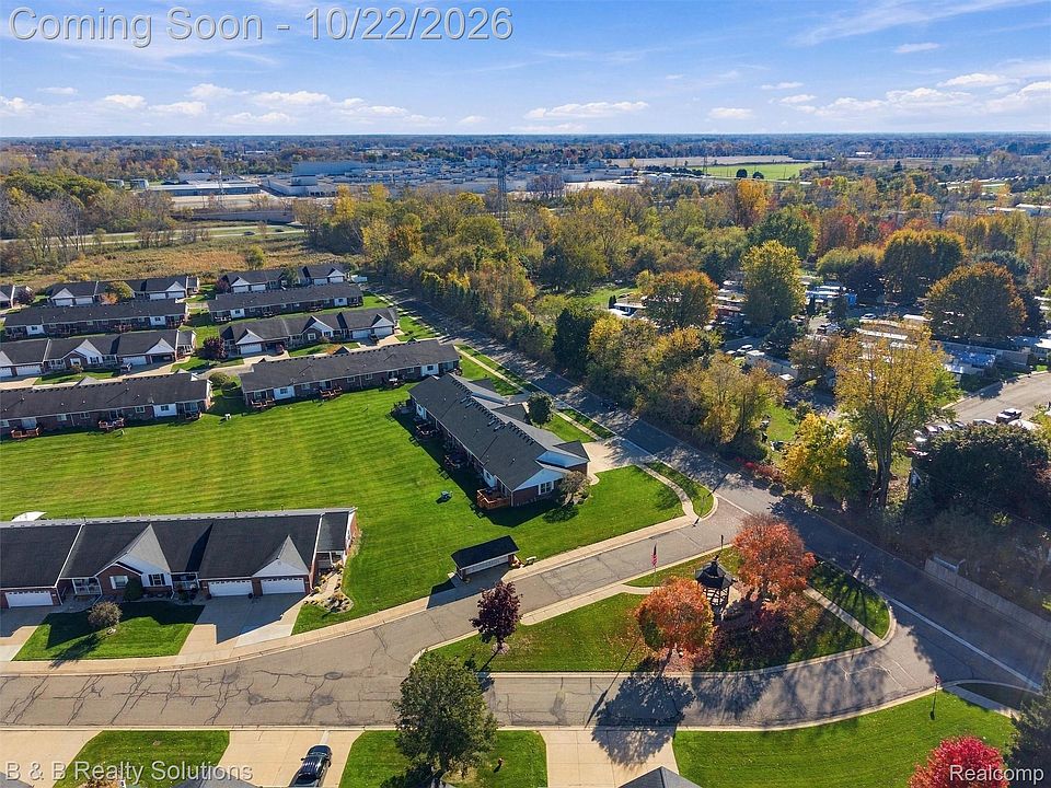 439 Ewell St, photo 12