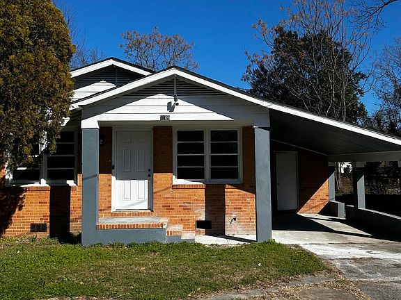 3rd image of 1109 11th Avenue