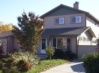 15272 Woodard Rd, San Jose, CA 95124