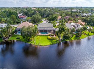 3161 Laurel Ridge Ct, Bonita Springs, FL 34134