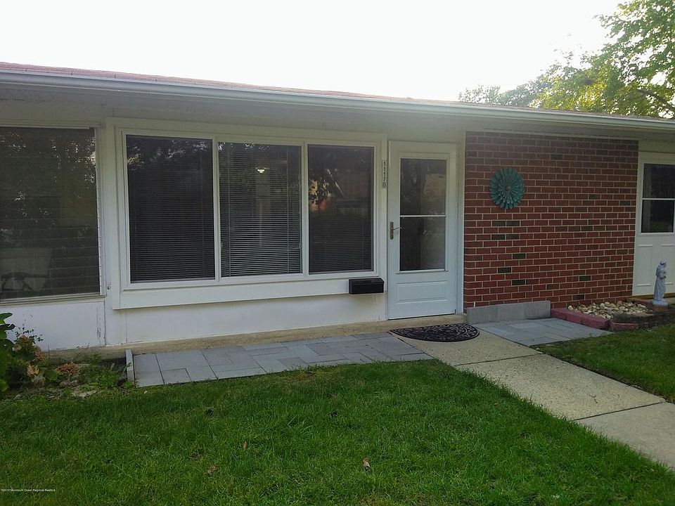 1st image of 1117B Argyll Cir