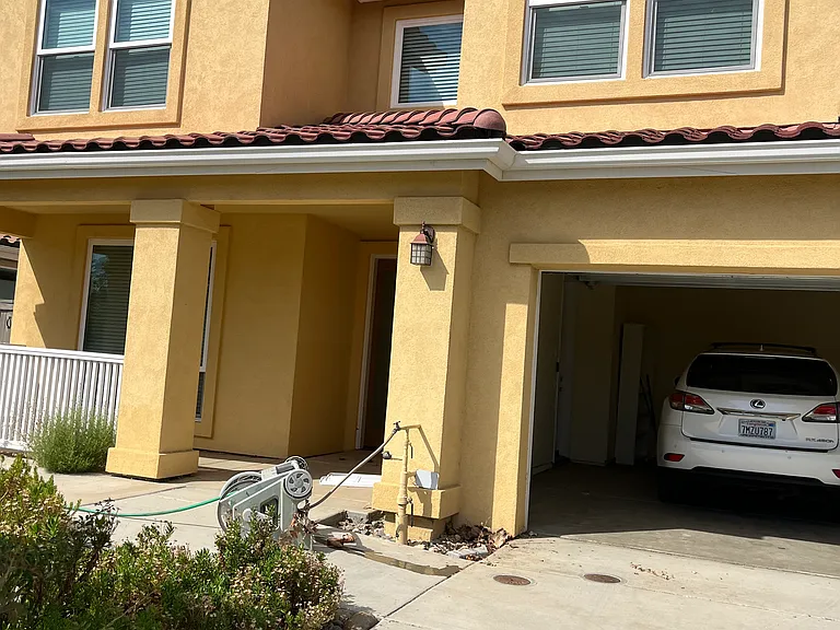 1713 Heirloom St — Photo 8