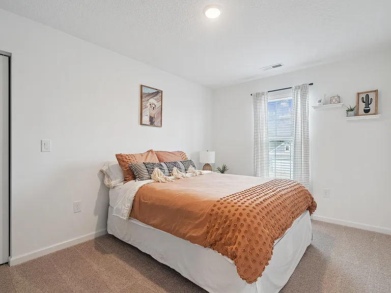 1275 Priscilla Ct — Photo 18