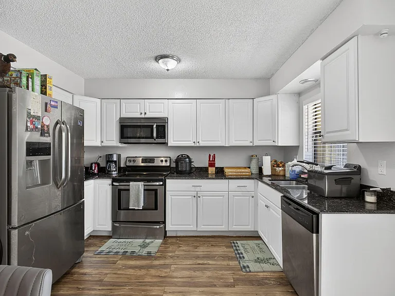 4791 Alder Dr #C — Photo 21