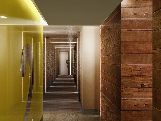 Rented by City View Living | media 73