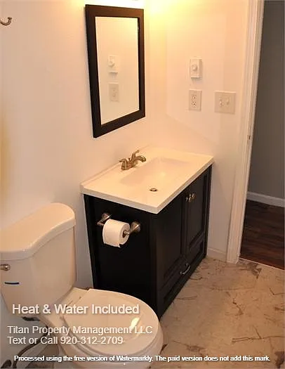 1806 Jackson St #4 — Photo 9