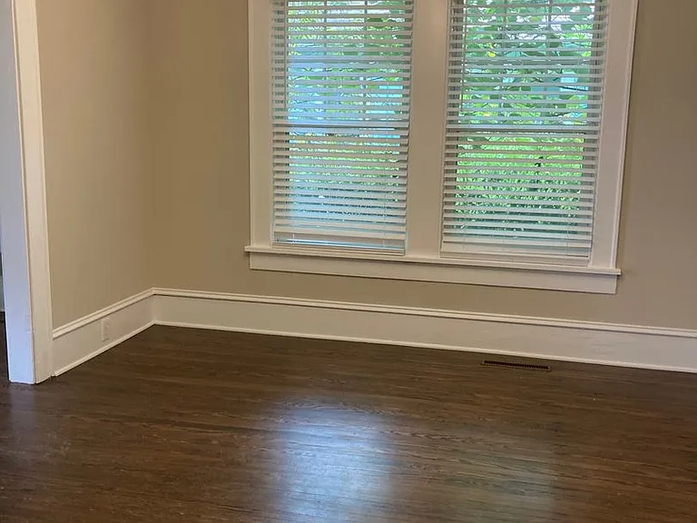 210 Lima Ave — Photo 5
