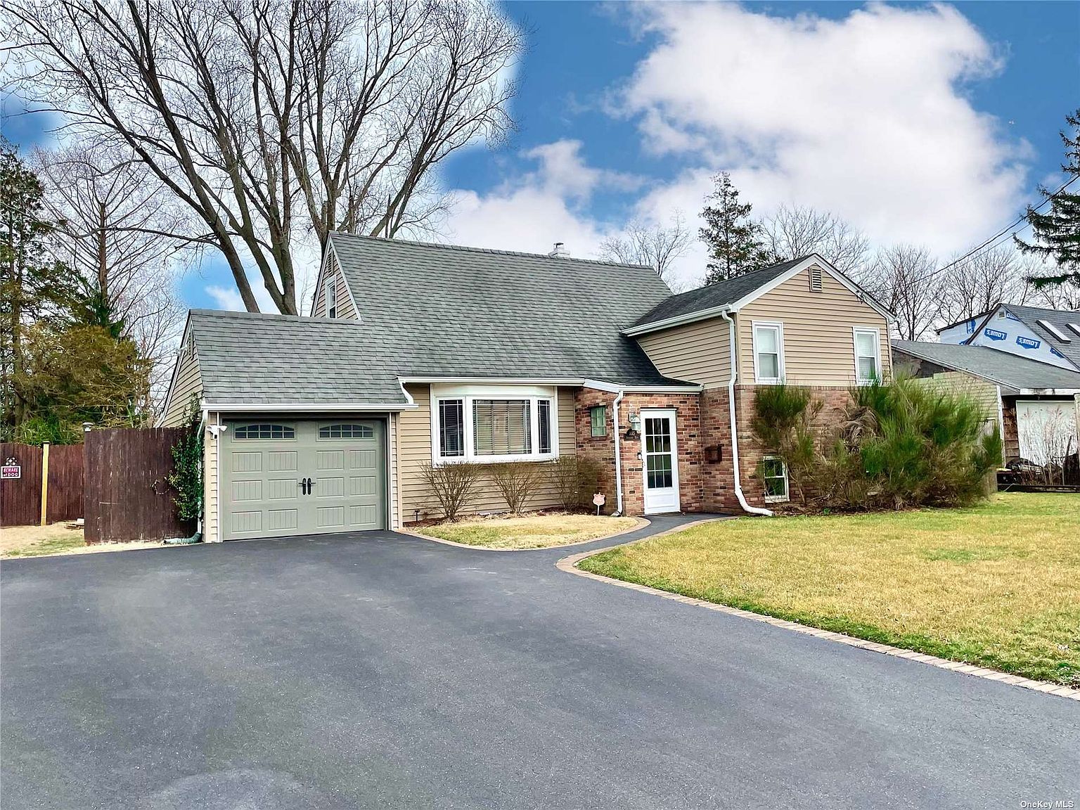 1445 Ackerson Boulevard, Bay Shore, NY 11706 Zillow