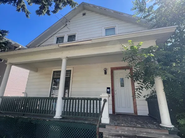 1010 Wisconsin St, Oshkosh, WI 54901