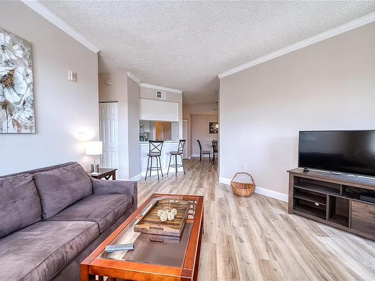 5551 Bentgrass Dr #11-303 — Photo 8
