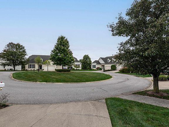 2nd image of 3734 E Villa Glen Ct