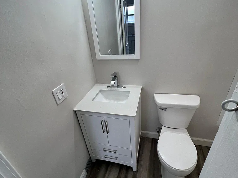 217 Eaton Ave #A — Photo 5