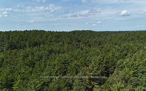 5th image of LOT 8 Fox Run