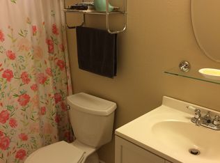 3301 Hemingway Dr, Antioch, CA 94509