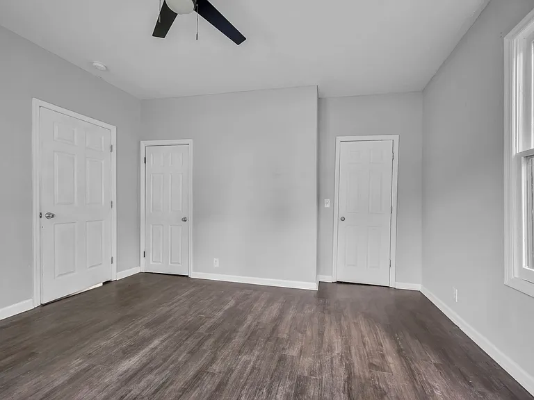 1000 Elvira Ave — Photo 11