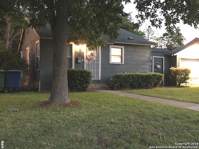 1st image of 424 Canavan Ave