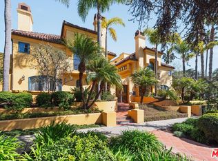 849 14th St APT 3, Santa Monica, CA 90403
