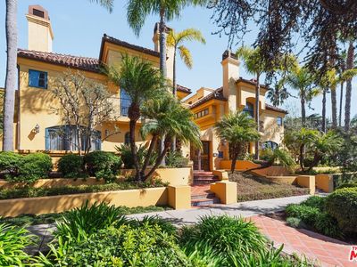 849 14th St APT 3, Santa Monica, CA, 90403