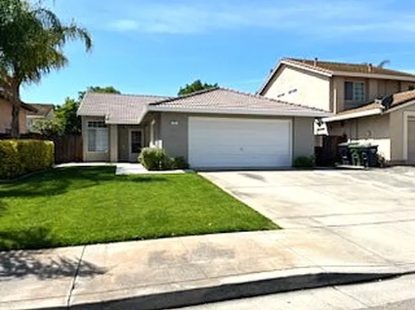 76 Mary Ct, Tracy, CA 95376