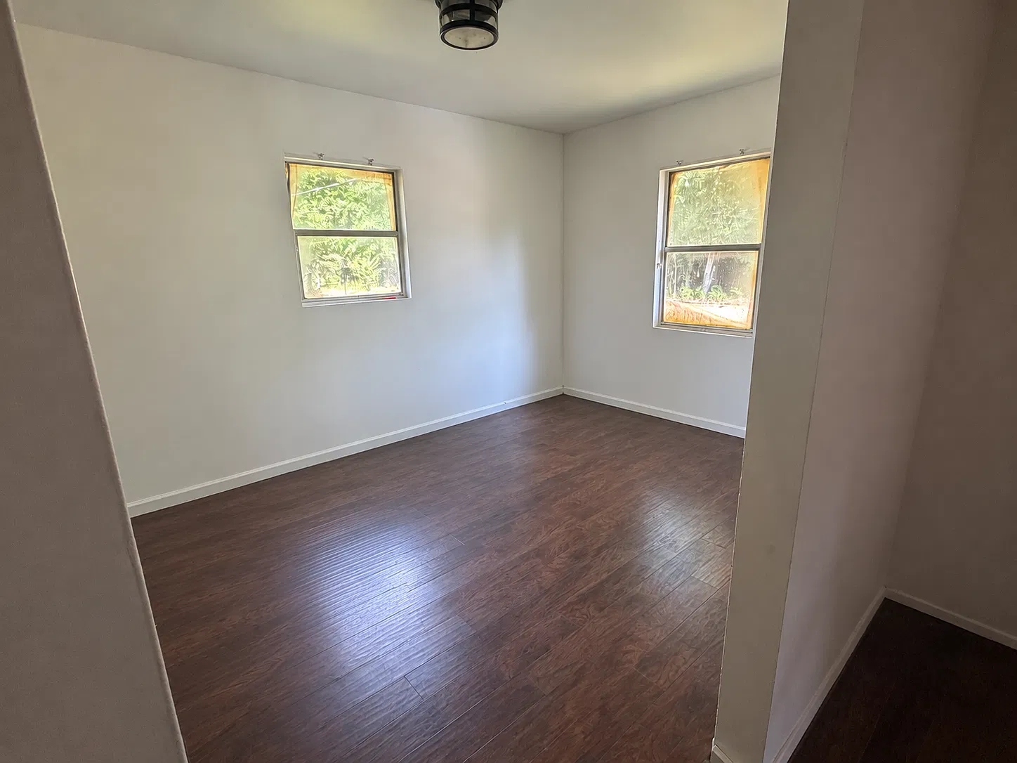3 bed, 1000 sqft, $1,150 — Photo 4