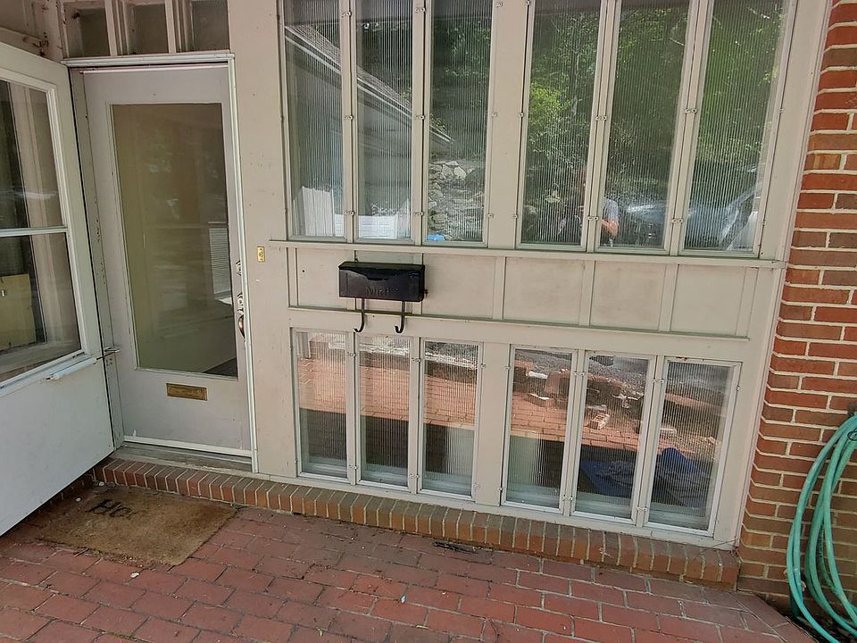 197 Blanwood Dr, Boone, NC 28607 Zillow