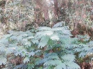 Caisson Trce, Spanish fort, AL 36527