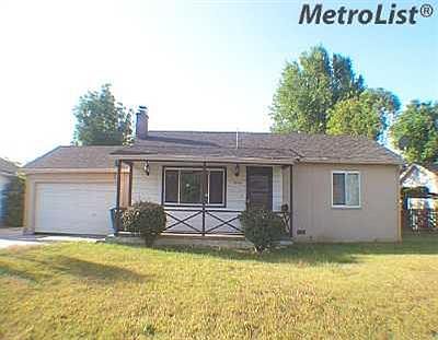 1st image of 2054 Telegraph Ave