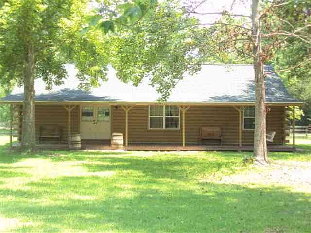 1st image of 512 Lawrence Ln