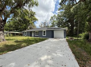 11667 SE 60th Ave, Belleview, FL 34420