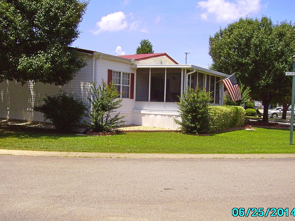1st image of 4041 Willow Bend Dr
