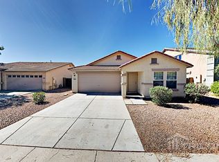 15065 W Lincoln St, Goodyear, AZ 85338