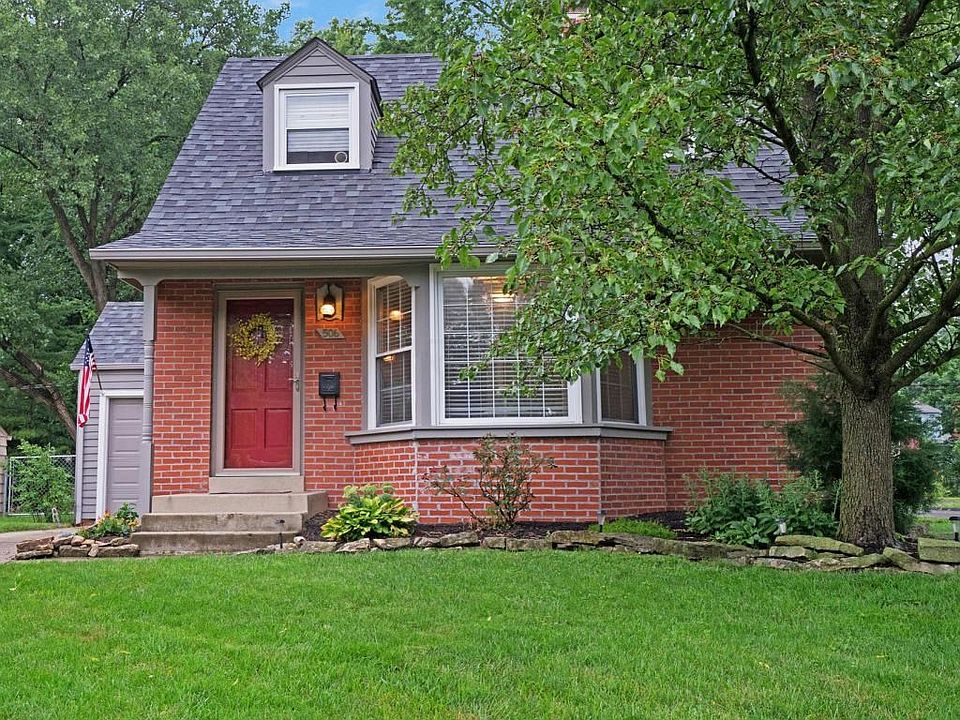 1st image of 506 Loveman Ave