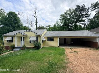3148 Sylvester Dr, Jackson, MS 39212