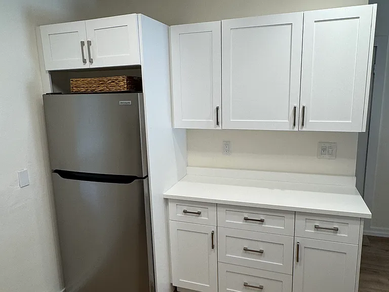 612 NE 20th Ave #2 — Photo 4