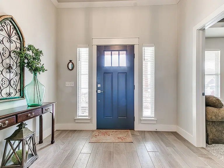 1713 Reid Pryor Rd — Photo 5