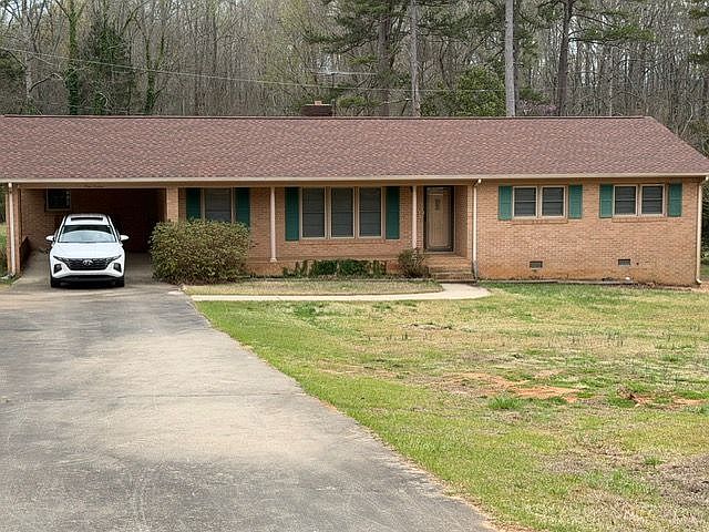 1st image of 316 Revels Rd