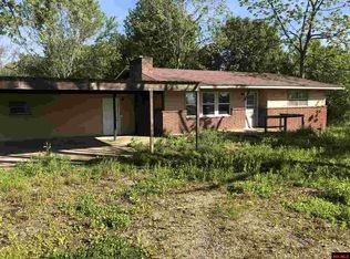 4140 Highway 62 E, Mountain Home, AR 72653