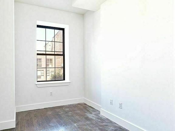 2nd image of 860 Greene Ave #3A