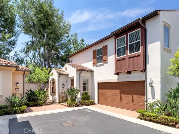 51 Calypso, Irvine, CA 92618