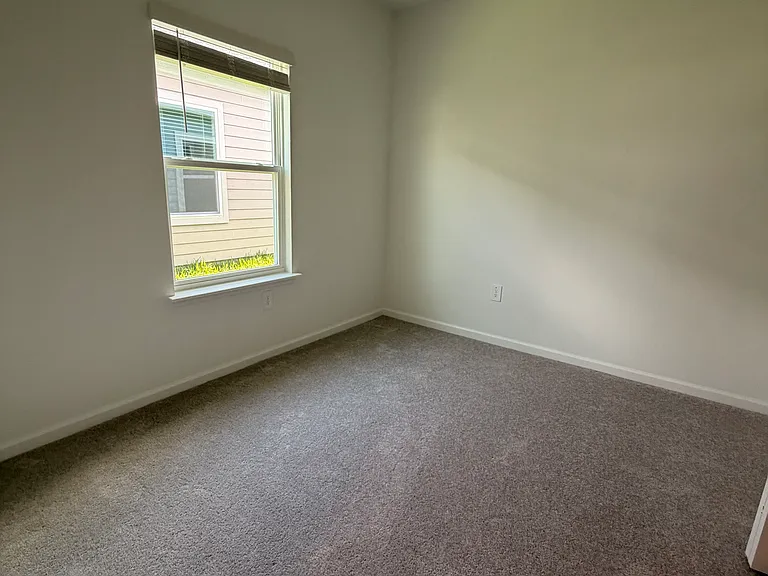 8732 SW 69th Ct — Photo 21