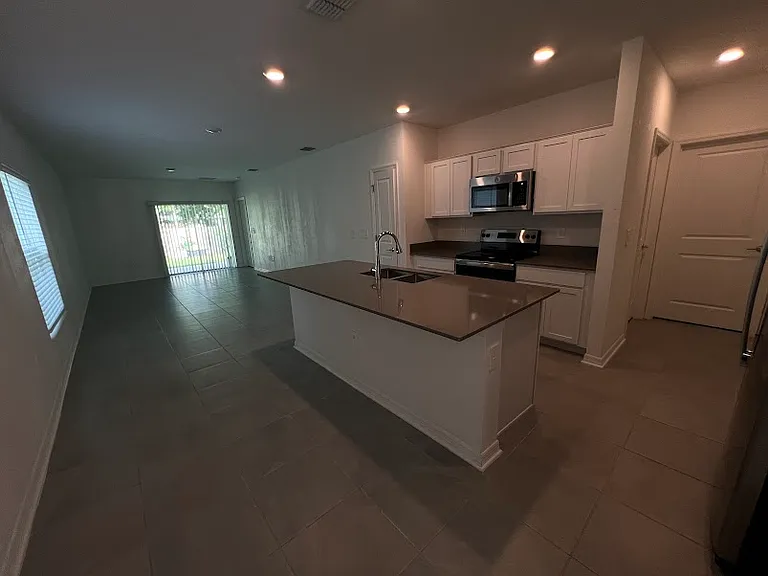 4285 Babbling Brook Way — Photo 8