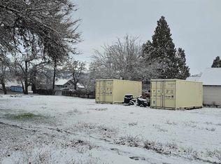 101 N 9th St, Montague, CA