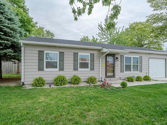 3rd image of 3756 Kimberly Dr